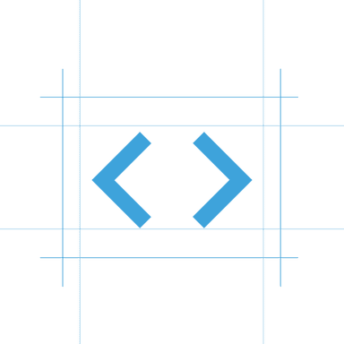Tech