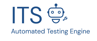 ITS Automated Testing Engine